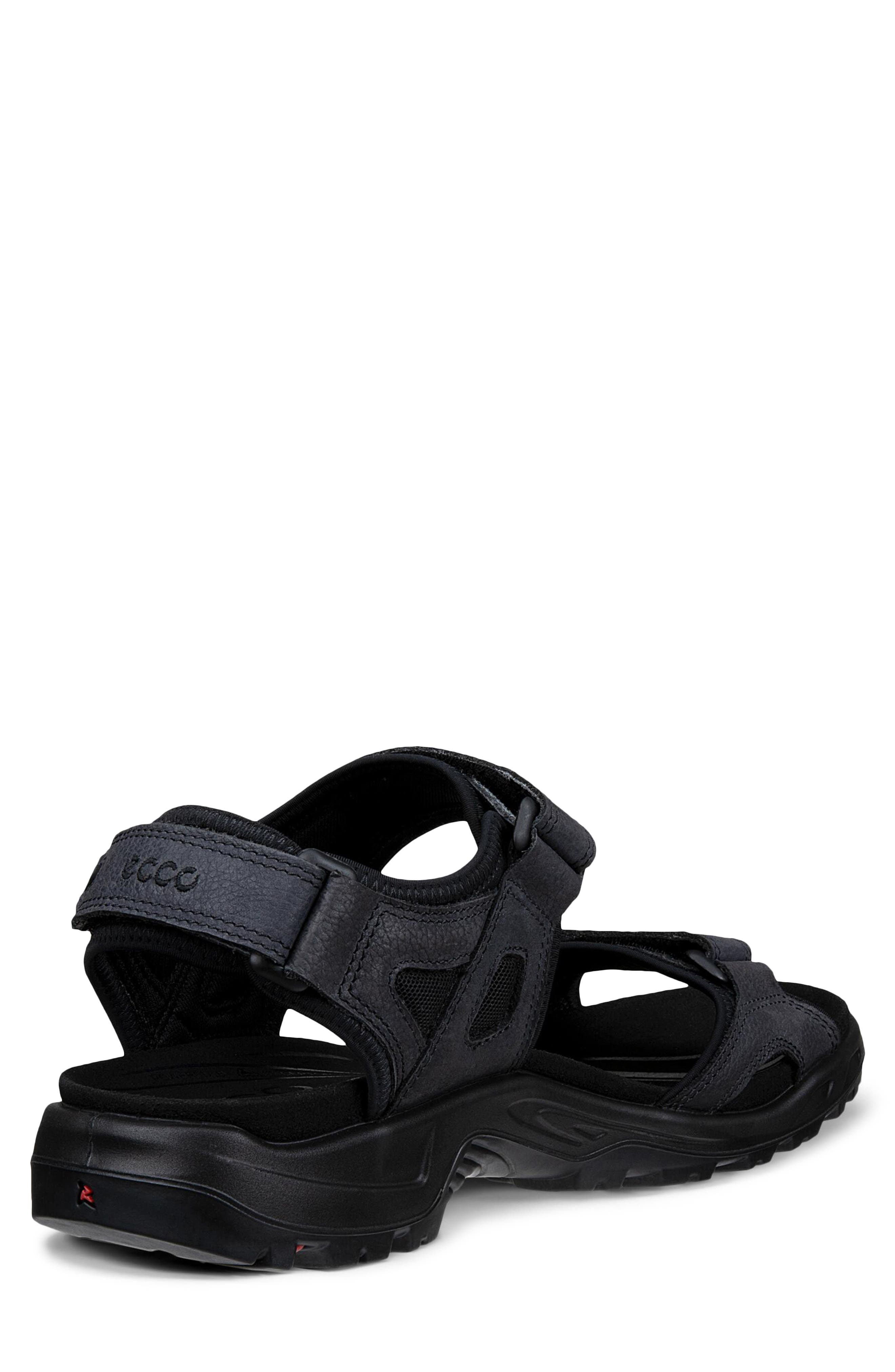 Yucatan Sandal - image 4