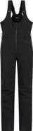 Mountain Warehouse Recco Bibbed Ski Trousers