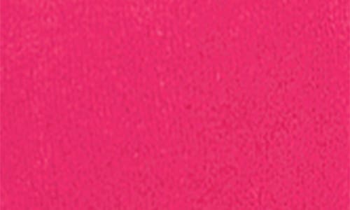 Juicy Couture Girls Toddler 2t-4t 2-piece Velour Full Zip Hoodie And Jogger Pants Set In Pink