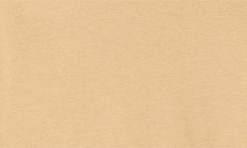 Carhartt Work In Progress Logo Pocket T-shirt In Neutral