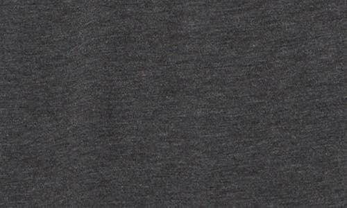 Abound Wide Leg Sweatpants In Gray