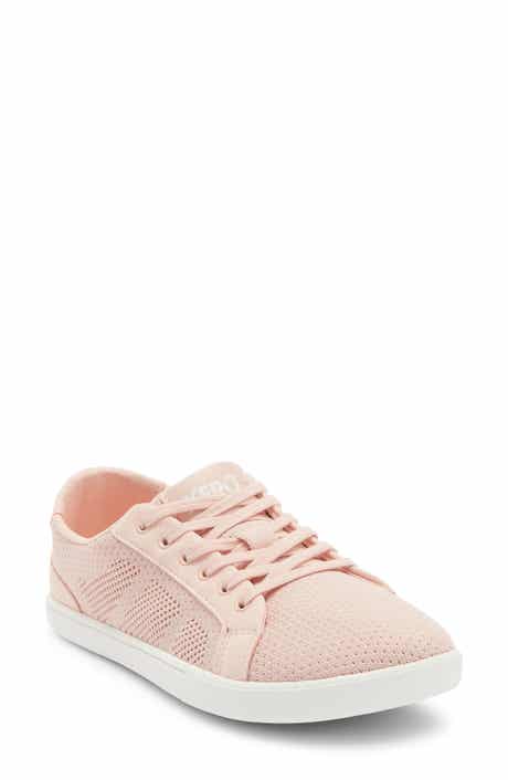 Dillon Sneaker