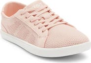 XERO SHOES Dillon Sneaker