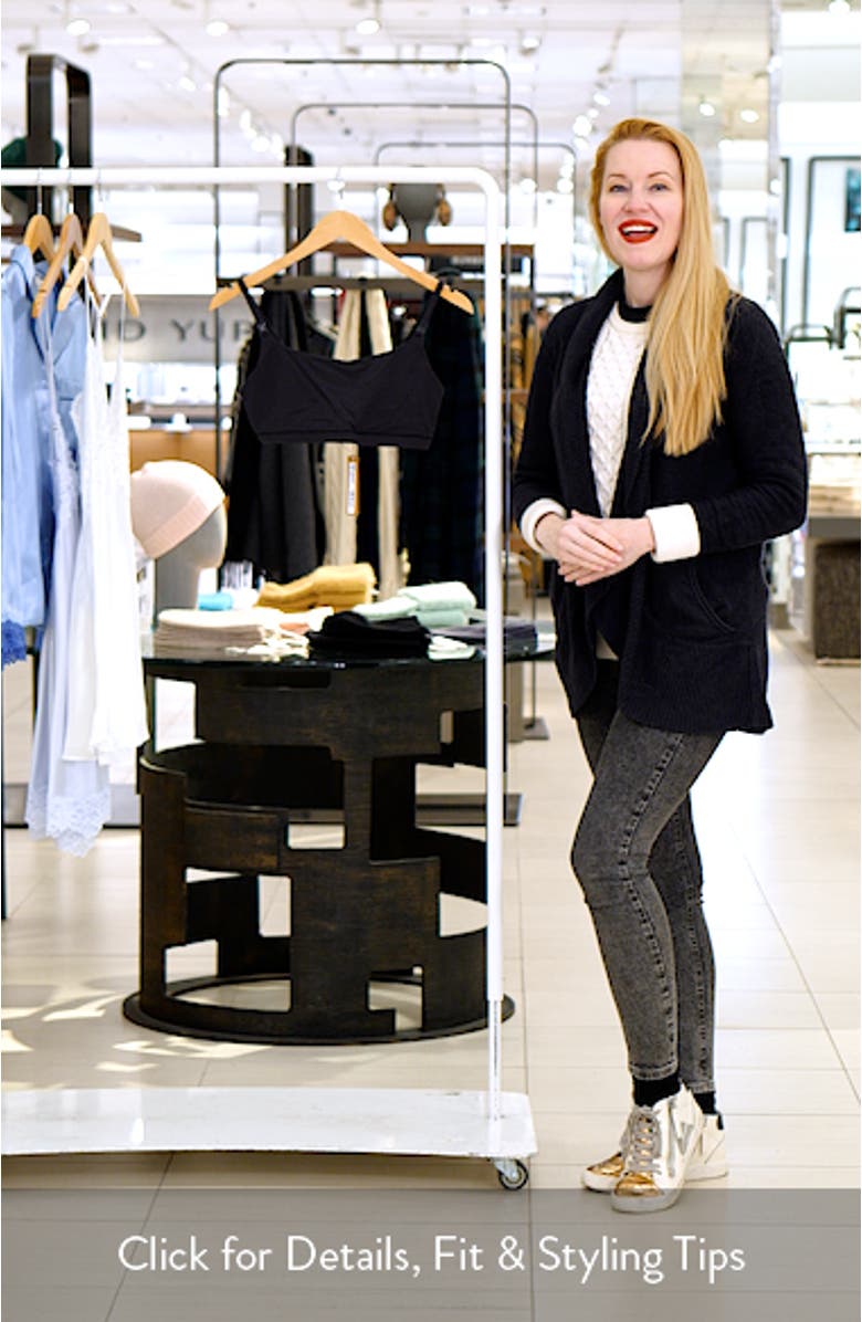 Fits Everybody Maternity/Nursing Bra, sales video thumbnail