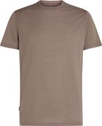 Icebreaker Merino 125 Cool-Lite™ Sphere T-Shirt