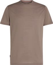 Icebreaker Merino 125 Cool-Lite™ Sphere T-Shirt