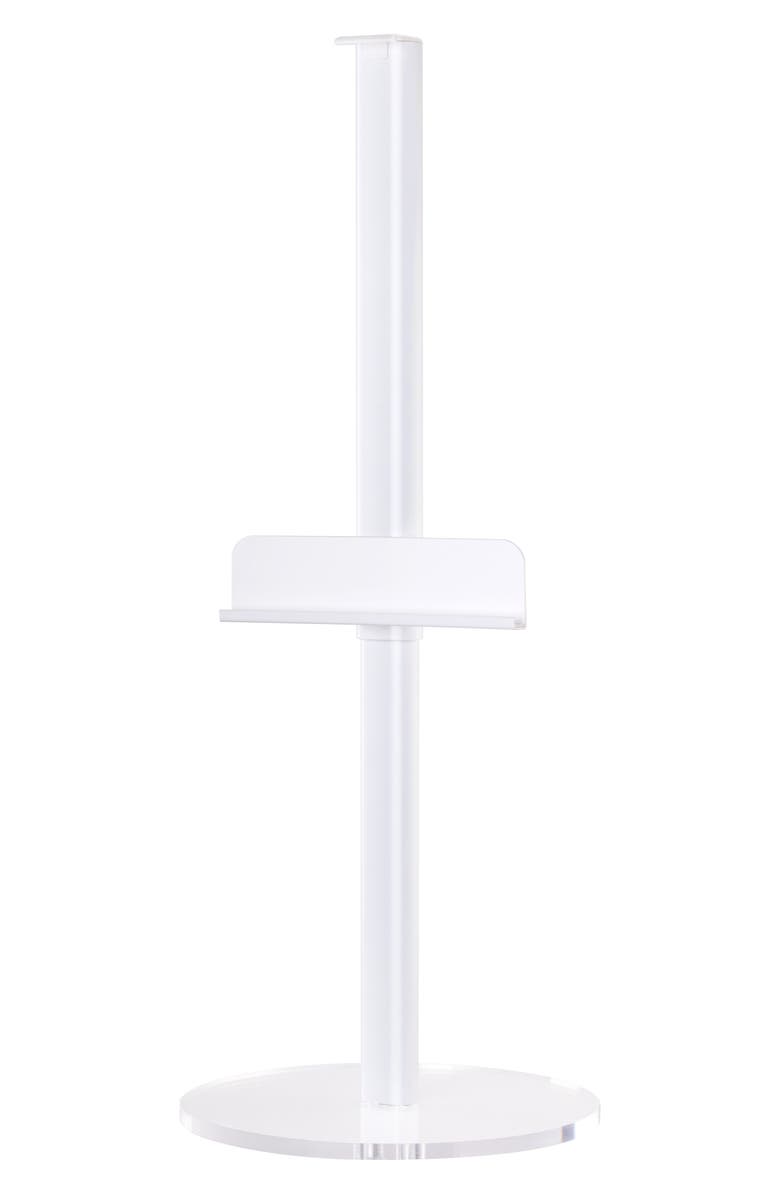 Riki Loves Riki Riki Skinny Vanity Stand, Alternate, color, 