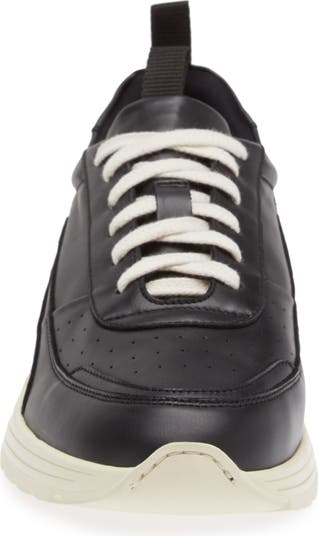 Common Projects Track 90 Low Top Sneaker (Men) | Nordstrom