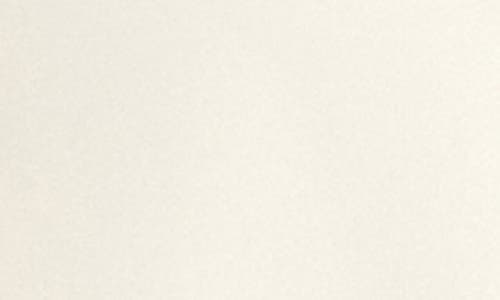 Karen Kane Puff Sleeve Crepe Top In Neutral