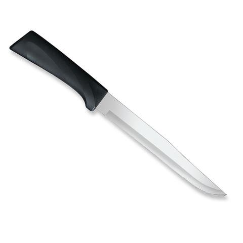 Cutlery 7-Inch Slicer Knife Anthem Wave Handle