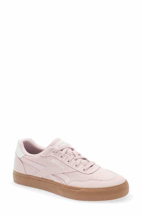 Court Advance Vulc Sneaker