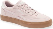 Reebok Court Advance Sneaker