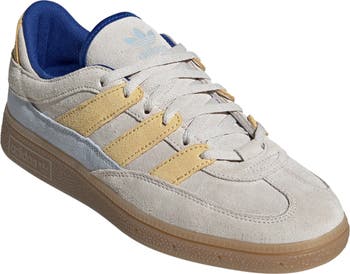 Handball Spezial ST Sneaker Women)