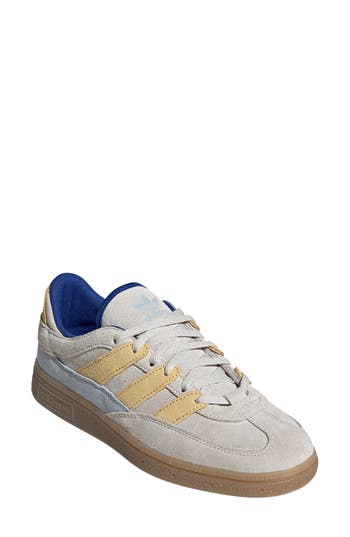 Adidas Originals Adidas Handball Spezial St Sneaker Women)