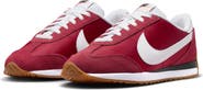 Nike Pacific Low Top Sneaker