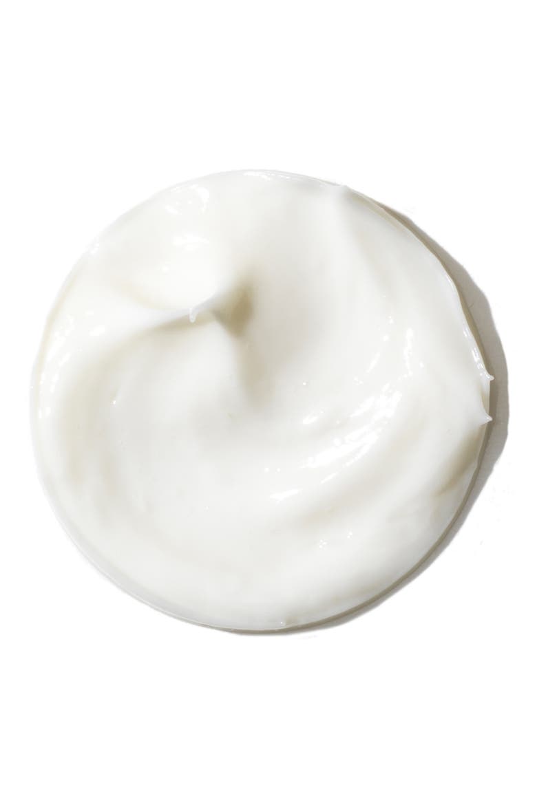 Moisturizing Renewal Cream Suprême Nightly Retexturizer, Alternate, color, NO COLOR