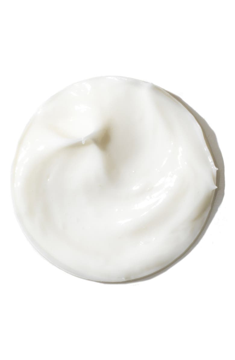 RéVive<sup>®</sup> Moisturizing Renewal Cream Suprême Nightly Retexturizer, Alternate, color,
