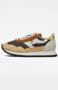 Norman Walsh Ensign Sneakers