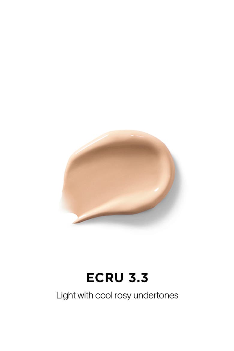 Vanish Airbrush Concealer, Alternate, color, ECRU 3.3