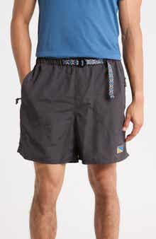 Jeffreys Bay Shorts