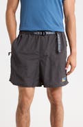Gotcha Jeffreys Bay Shorts