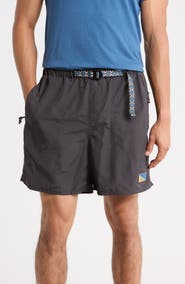 Gotcha Jeffreys Bay Shorts