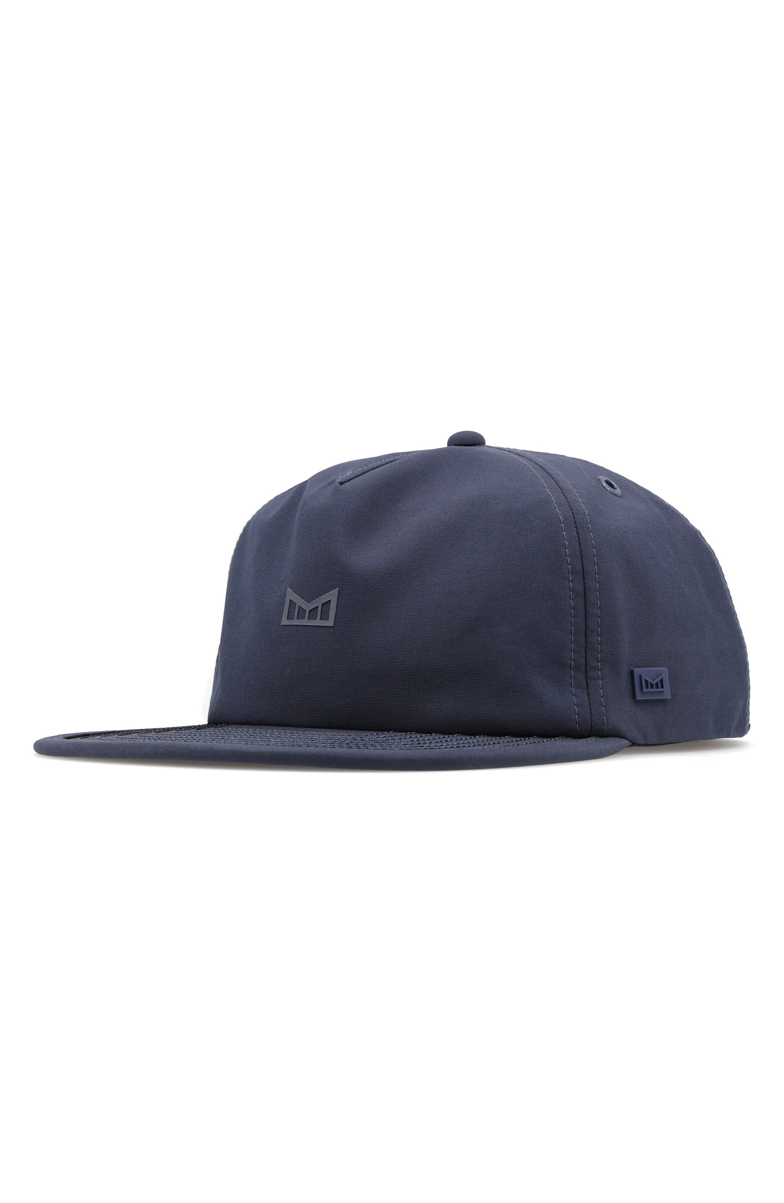 selected NAVY