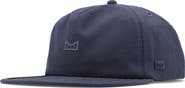 Melin Eagle Hydro 6-Panel Snapback Ball Cap