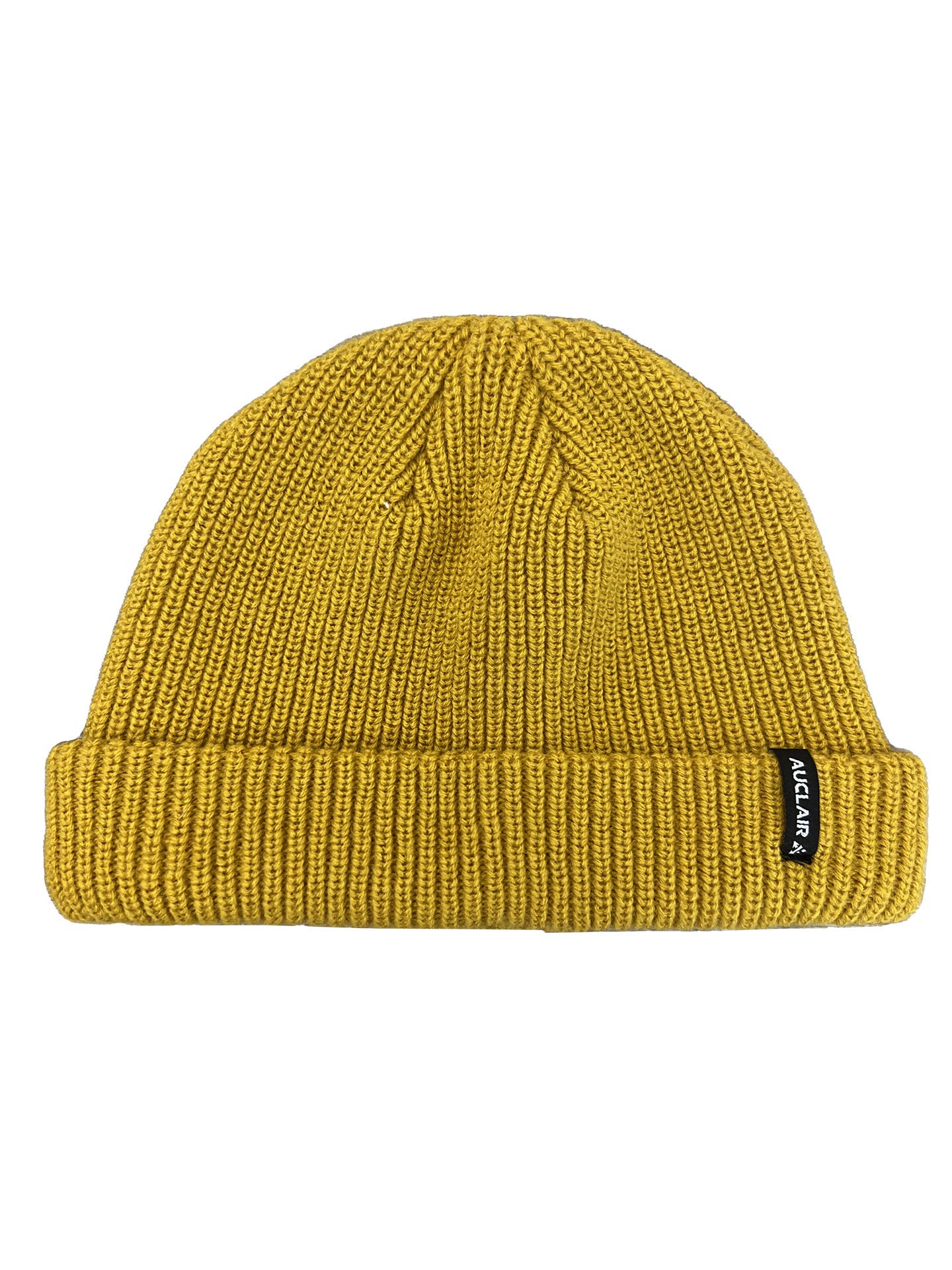 selected MUSTARD