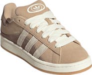 adidas Campus 00s Sneaker