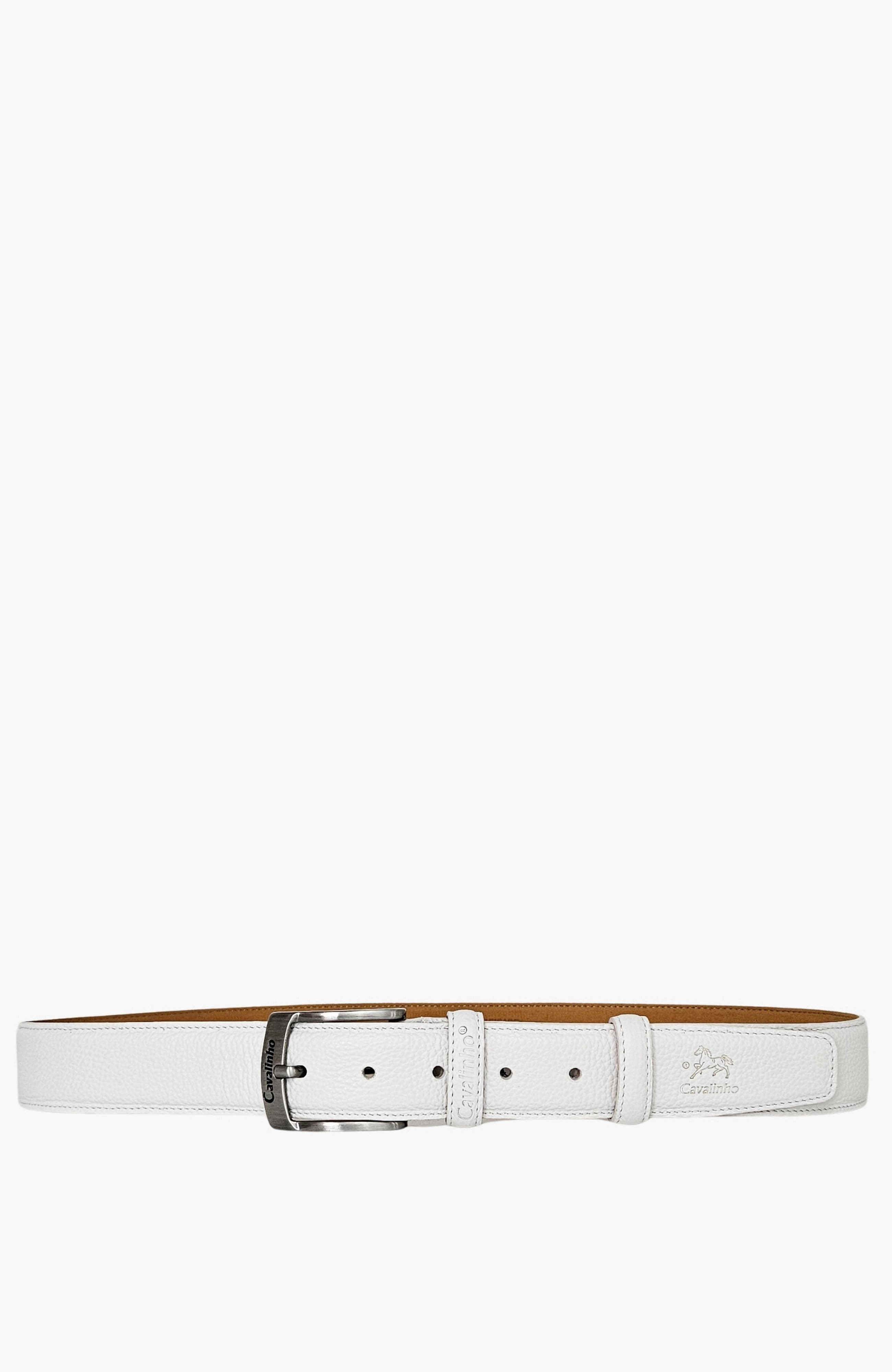 selected White