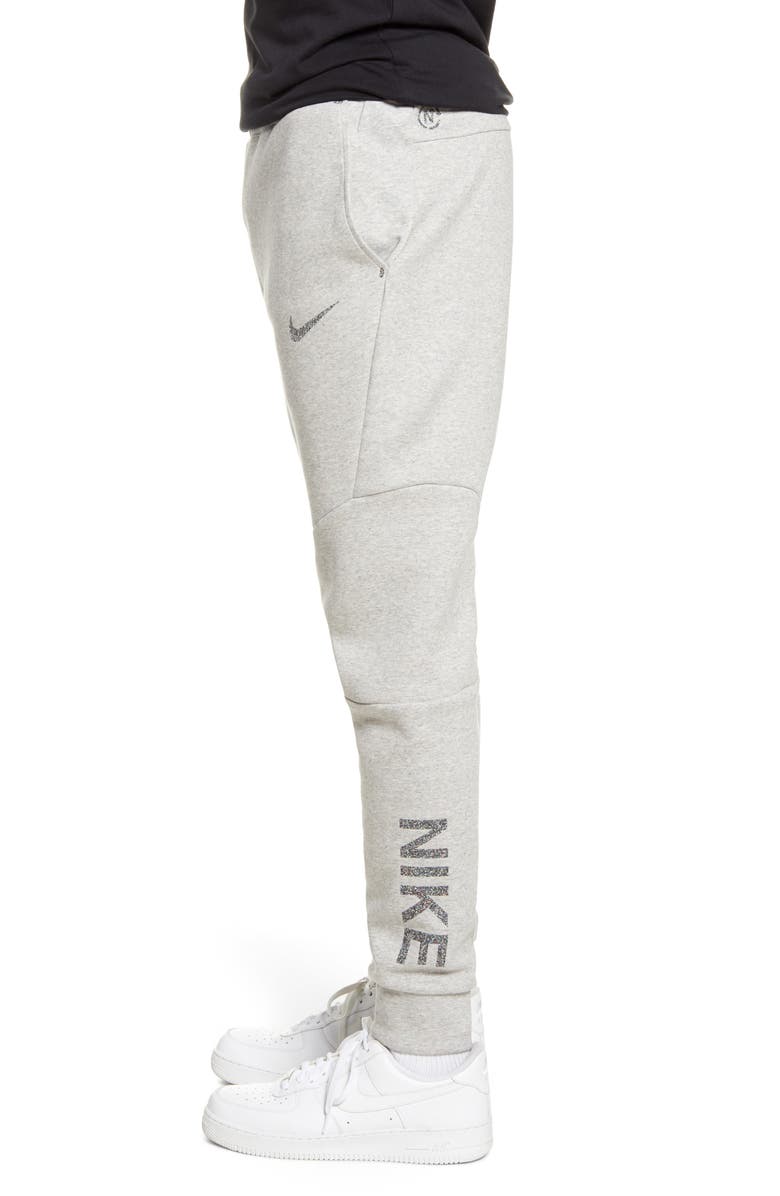 Nike Sportswear 50 Jogger Pants, Alternate, color,