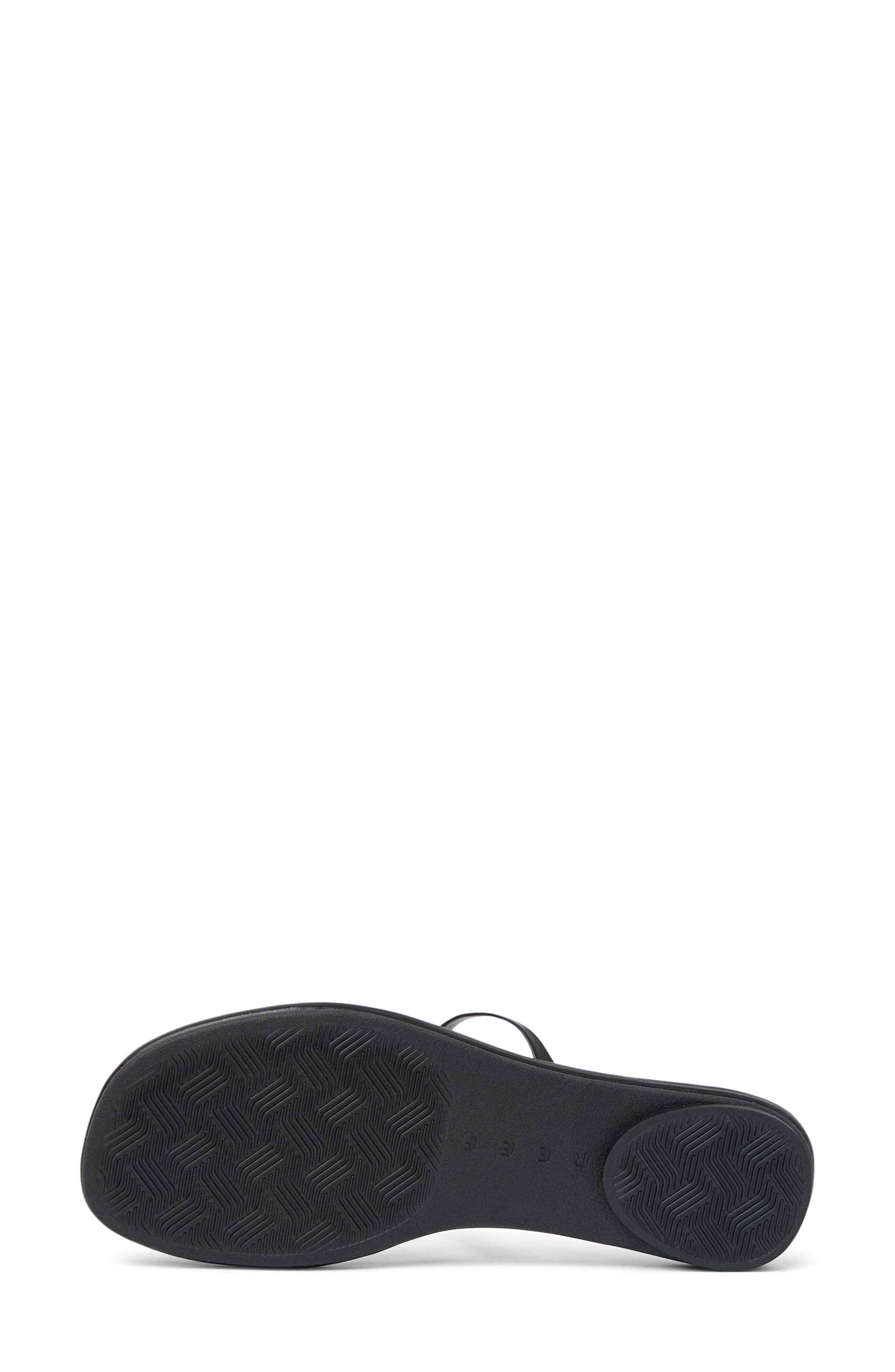 Reef Willow Ava Slide Sandal, Alternate, color, 