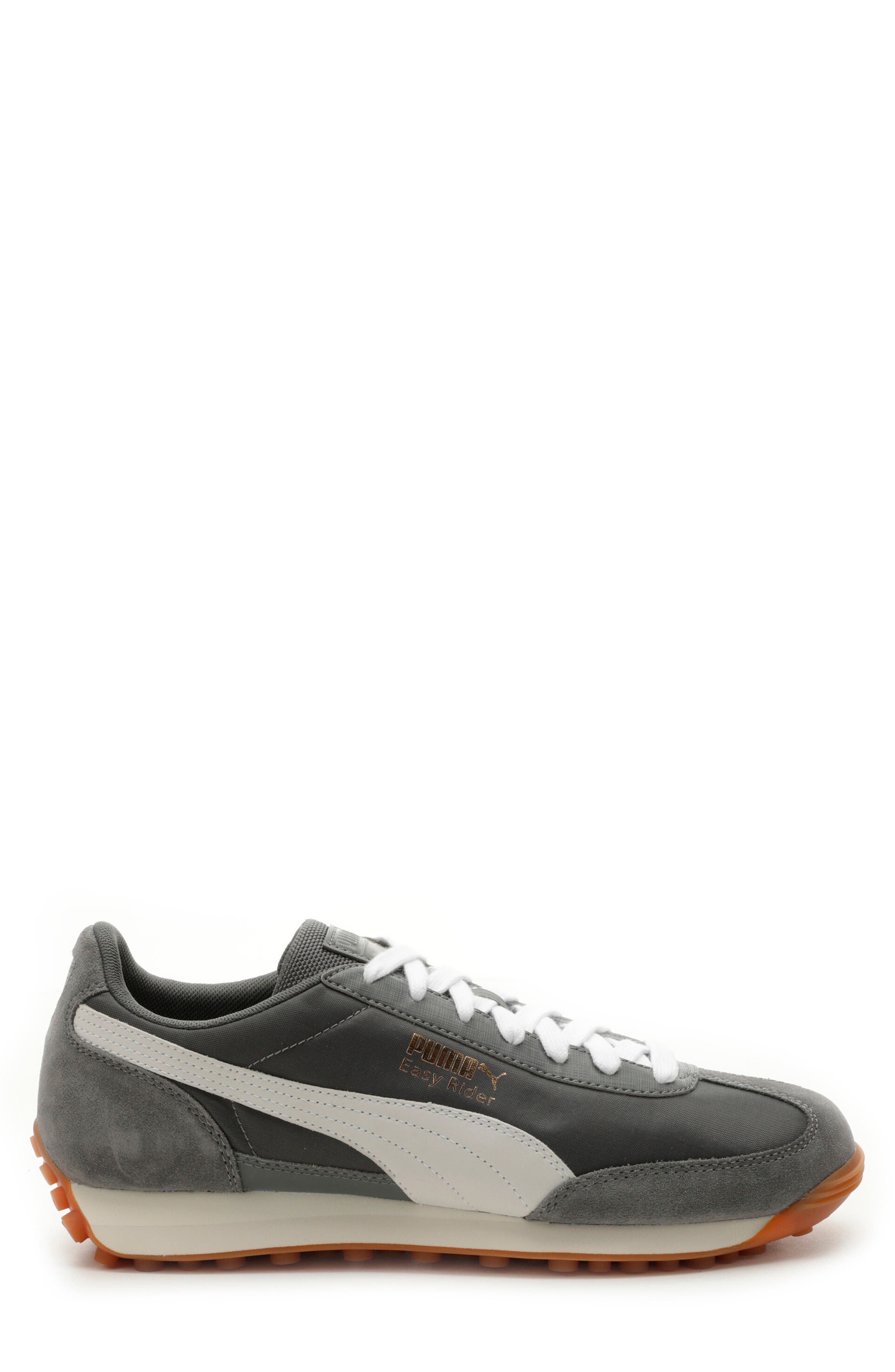 Easy Rider Sneaker, Alternate, color, GREY