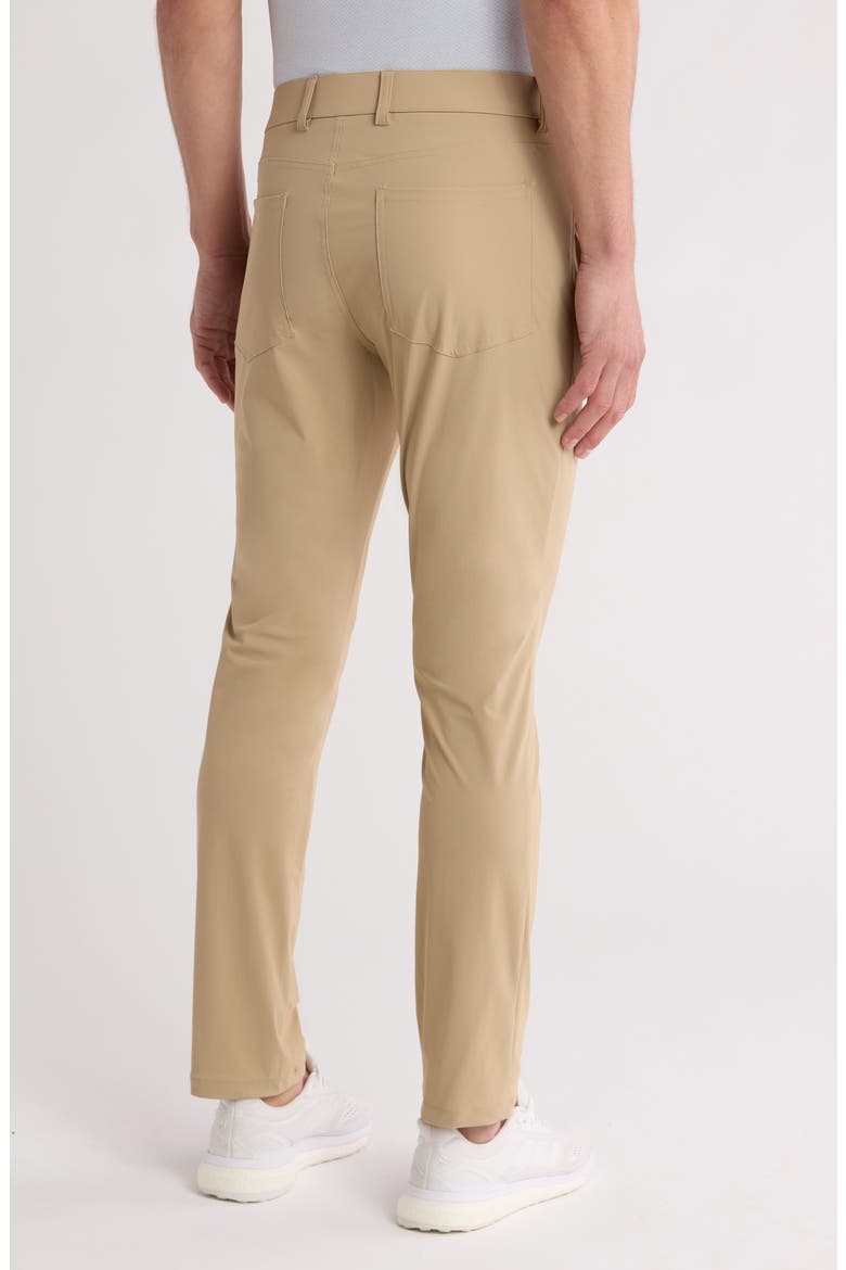 Original 5-Pocket Pants (Men) | Nordstromrack