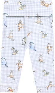 Copper Pearl Winnie the Pooh & Friends Pants