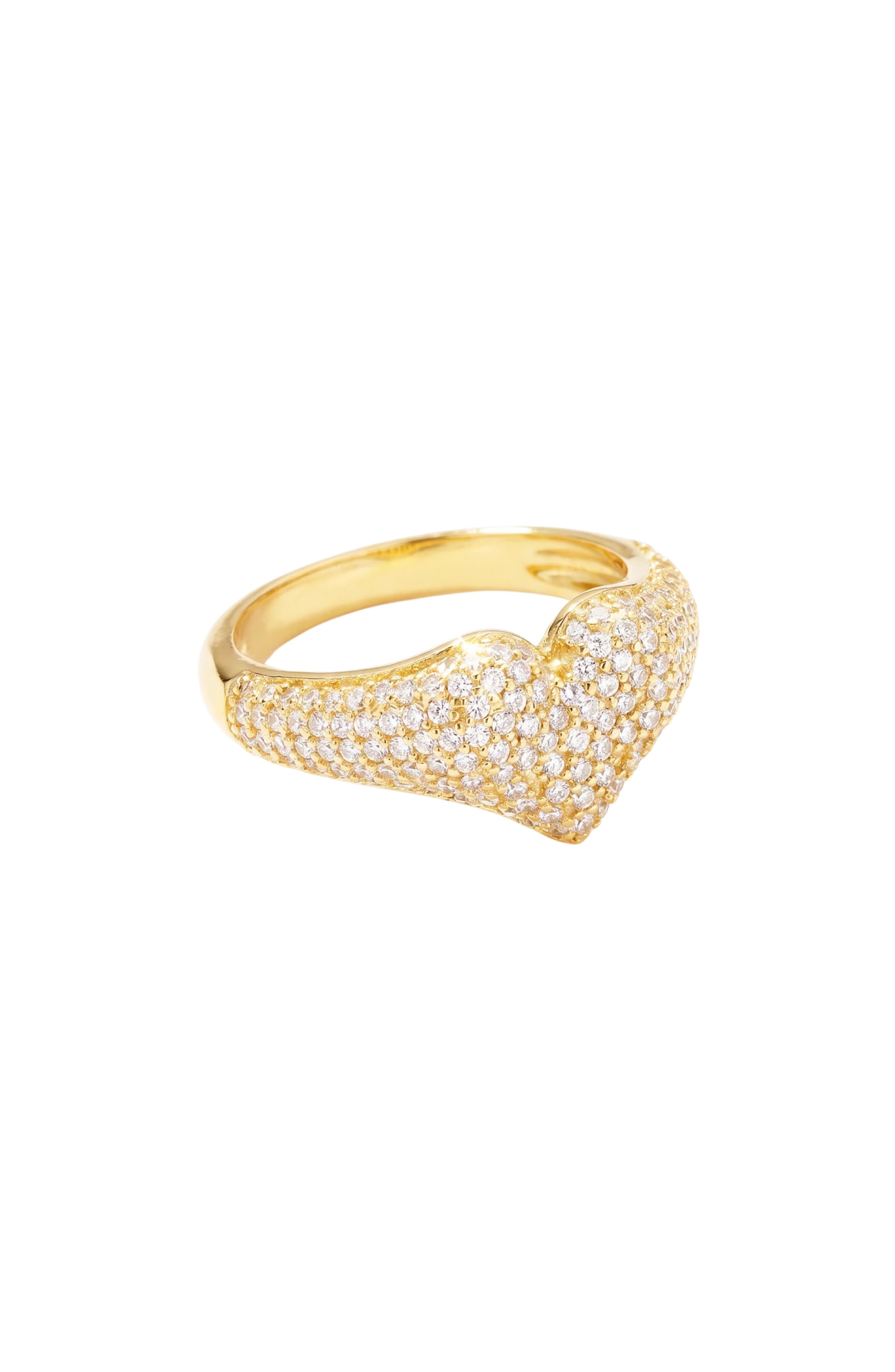 selected GOLD