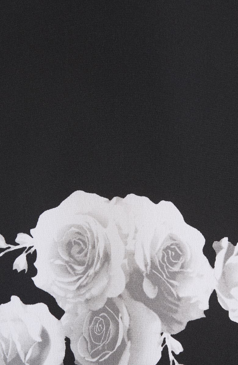 Equipment Brynn Silk Tee, Alternate, color, 