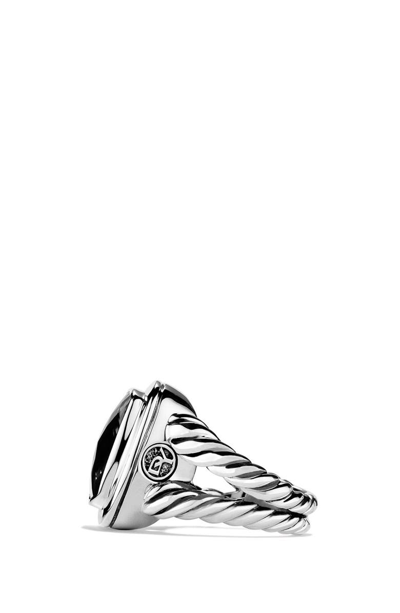 David Yurman , Alternate, color,