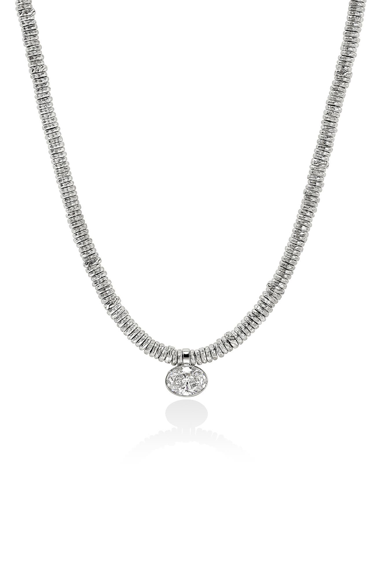 selected SILVER