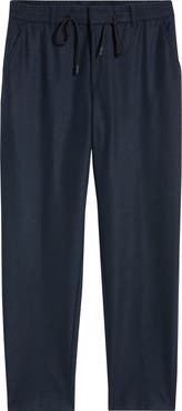 BOSS Perin Drawstring Pants