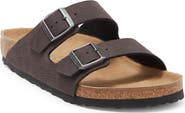 Birkenstock Arizona Slide Sandal