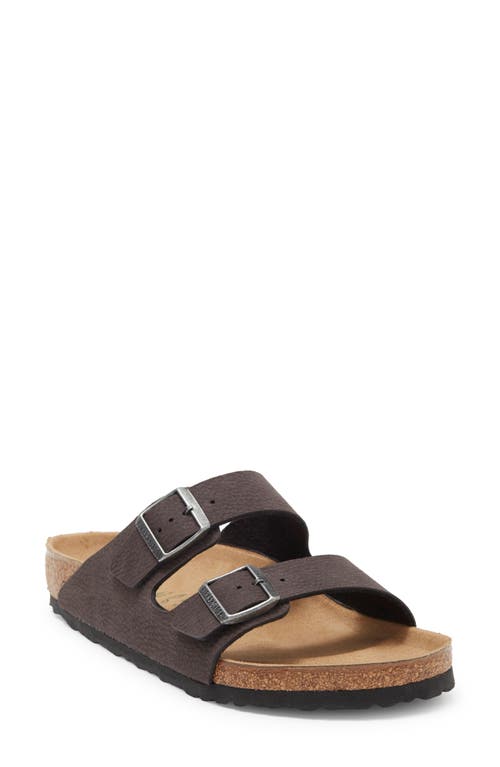 Birkenstock Arizona Slide Sandal