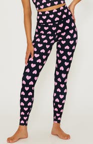 Beach Riot Piper Leggings