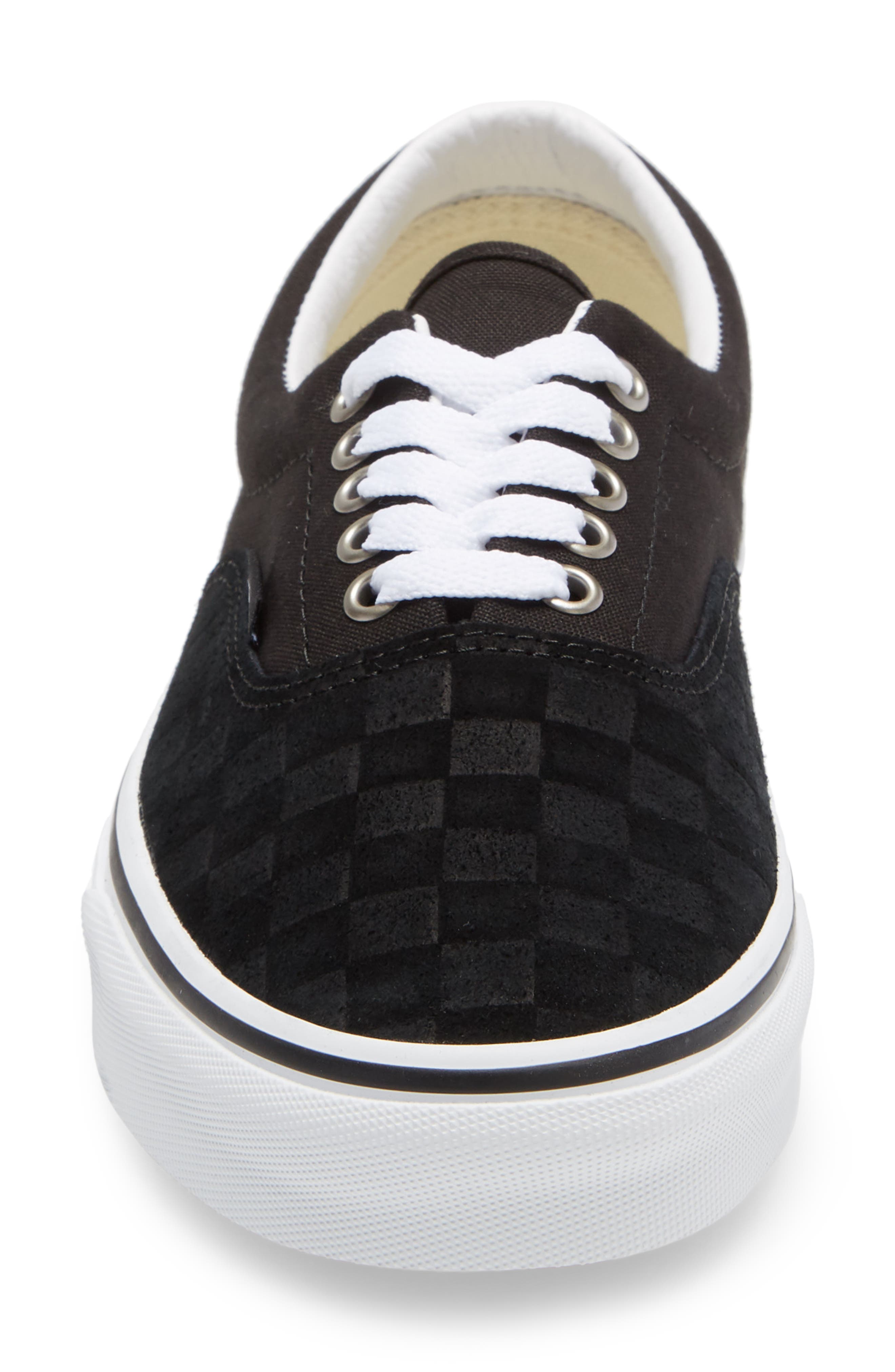 Vans Era Sneaker, Alternate, color, 