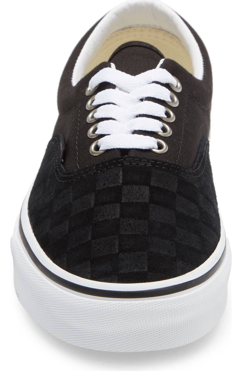 Vans Era Sneaker, Alternate, color,