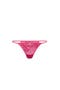  Dark Pink