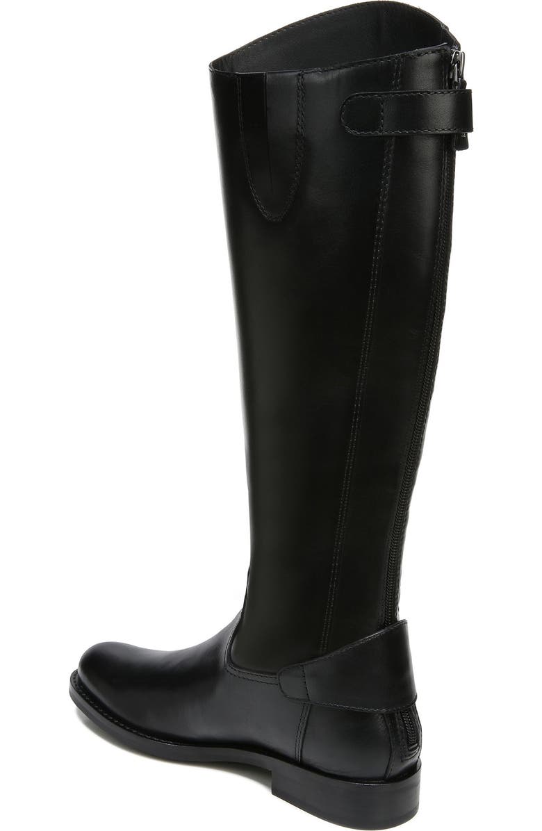 Sam Edelman Mikala Knee High Boot, Alternate, color,