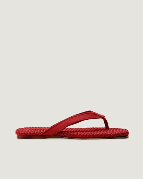 Hydra Flip Flop