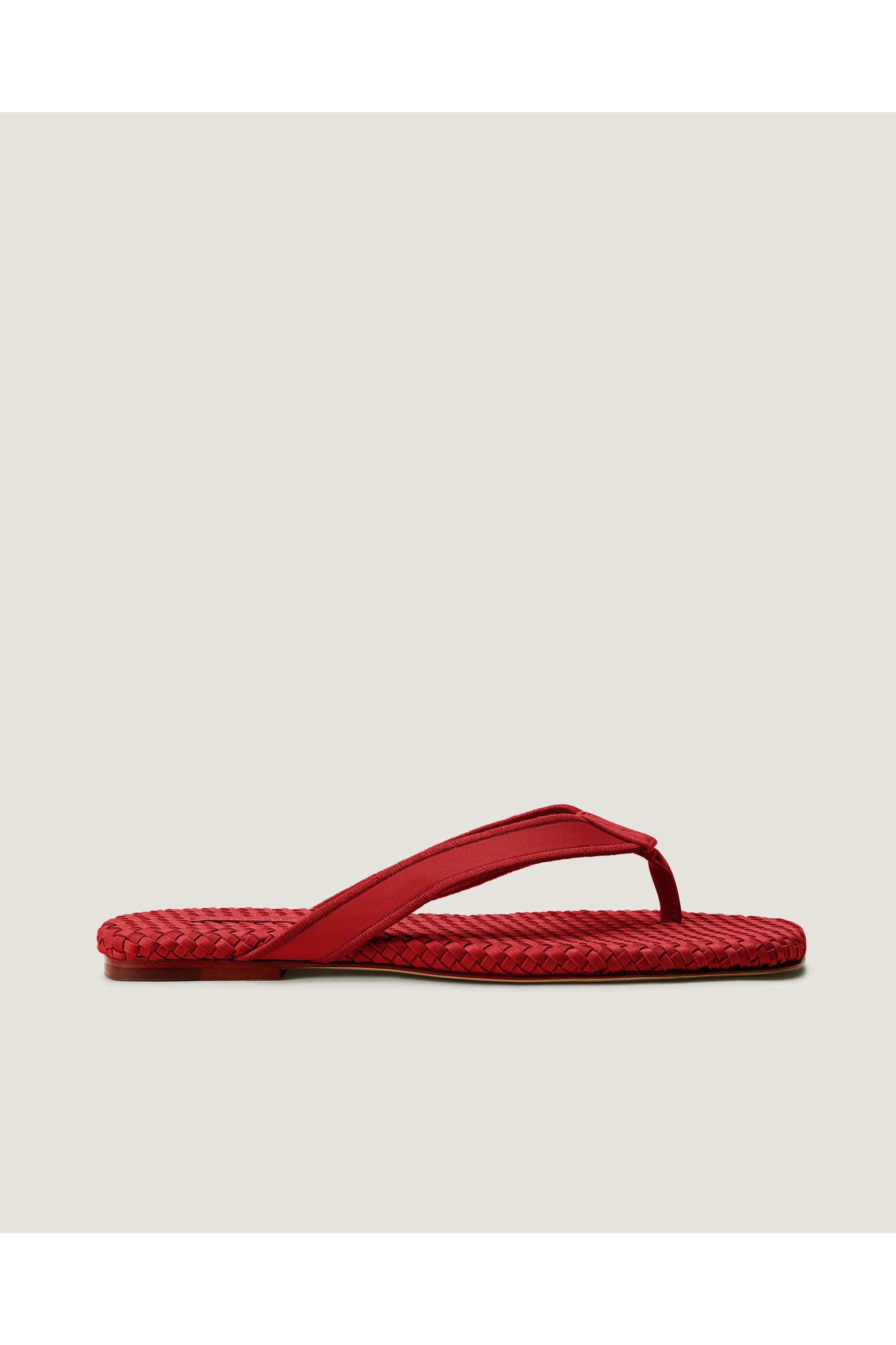 Color Flop NAGHEDI Hydra Flip Flop (Women) | Nordstrom